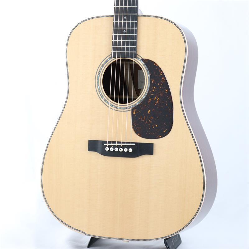 Headway HD-115 80's SS F's Concept/ATB 【ディバイザー大商談会2025選定品】 ヘッドウェイ