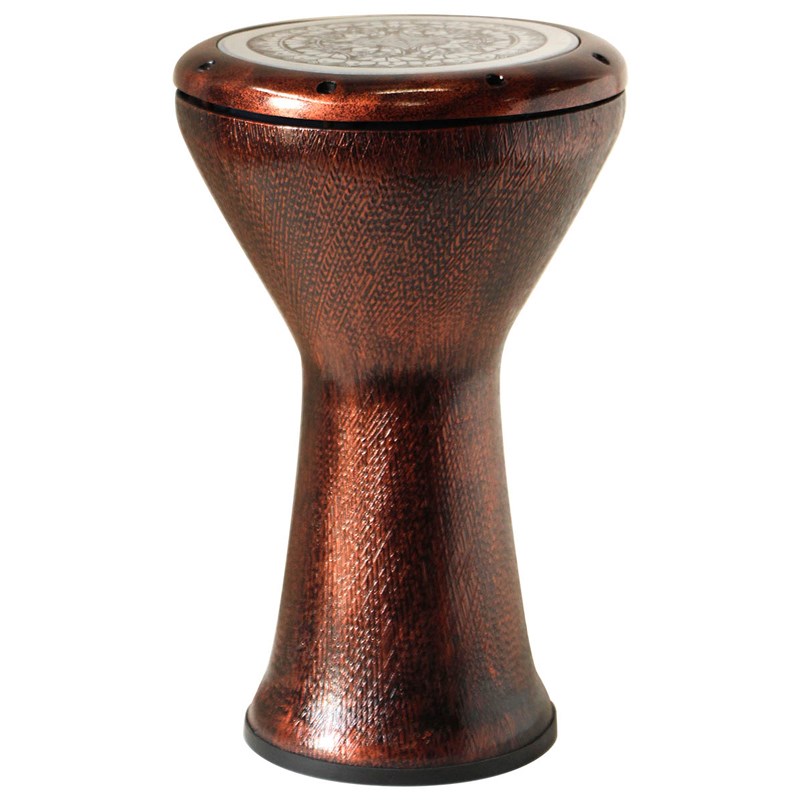 楽天市場】ファイバーグラス・ドゥンベック（ダラブッカ）=4