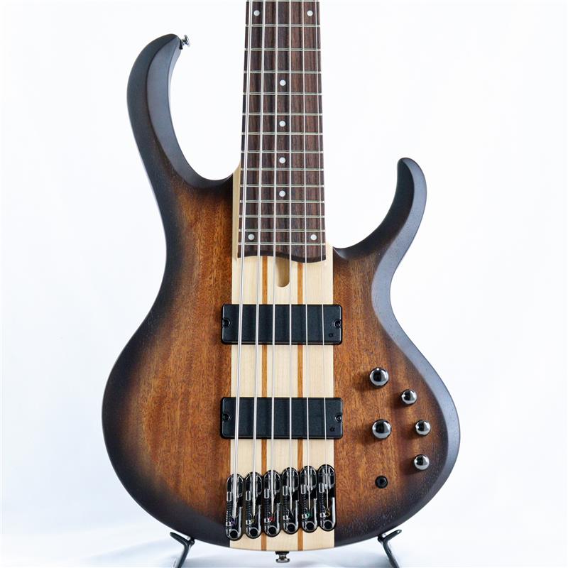 Ibanez BTB606-MSF 【特価】