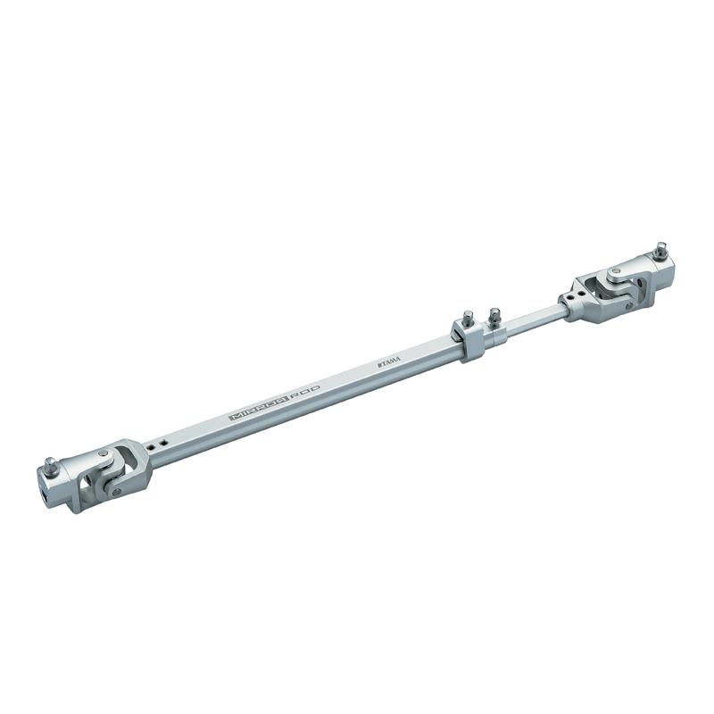 TAMA TMR1000 [Twin Pedal Connecting Rod ''Mirror Rod'']