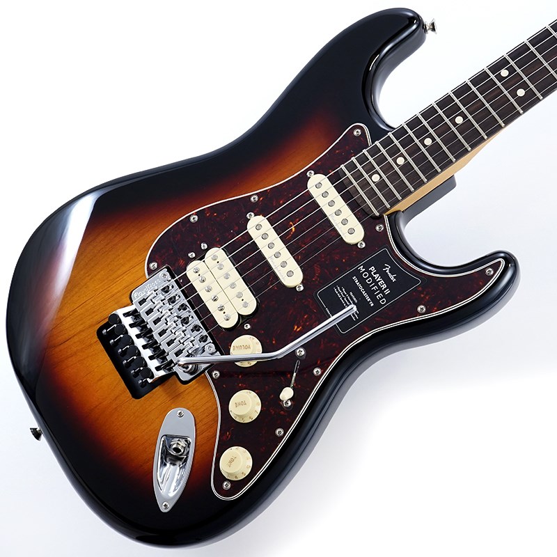 楽天市場】Fender Mexico（フェンダー）Dave Murray Signature