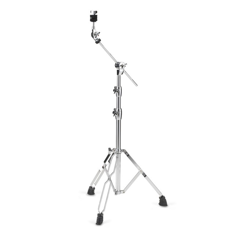 ATV Cymbal Stand [ADA-CS] 【お取り寄せ品】 ※納期確認中｜イケベ楽器 イケシブ