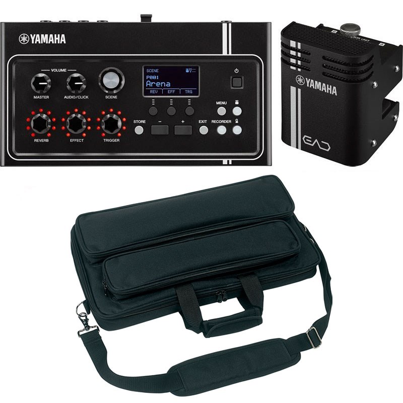 高額売筋】 YAMAHA EAD10 KC EFS30 キョーリツ EFS30