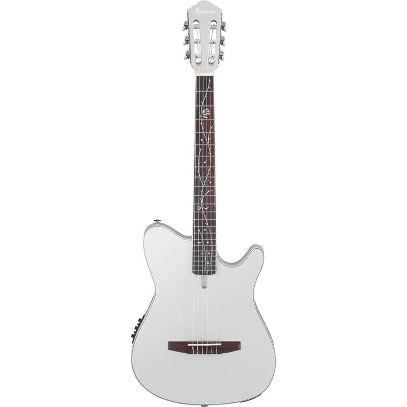 Ibanez 【SPOT生産モデル】TOD10N-SMF【2026年8月末頃順次入荷予定】 アイバニーズ｜イケベ楽器 イケシブ