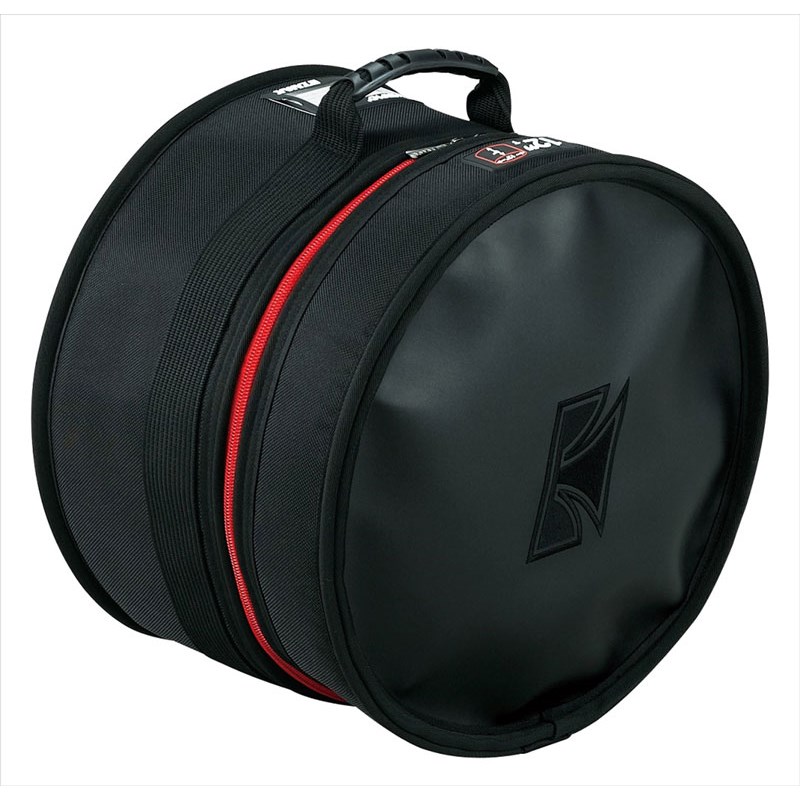 TAMA PBT12 [POWERPAD Tom Tom Bag] 【お取り寄せ品】 6,188円