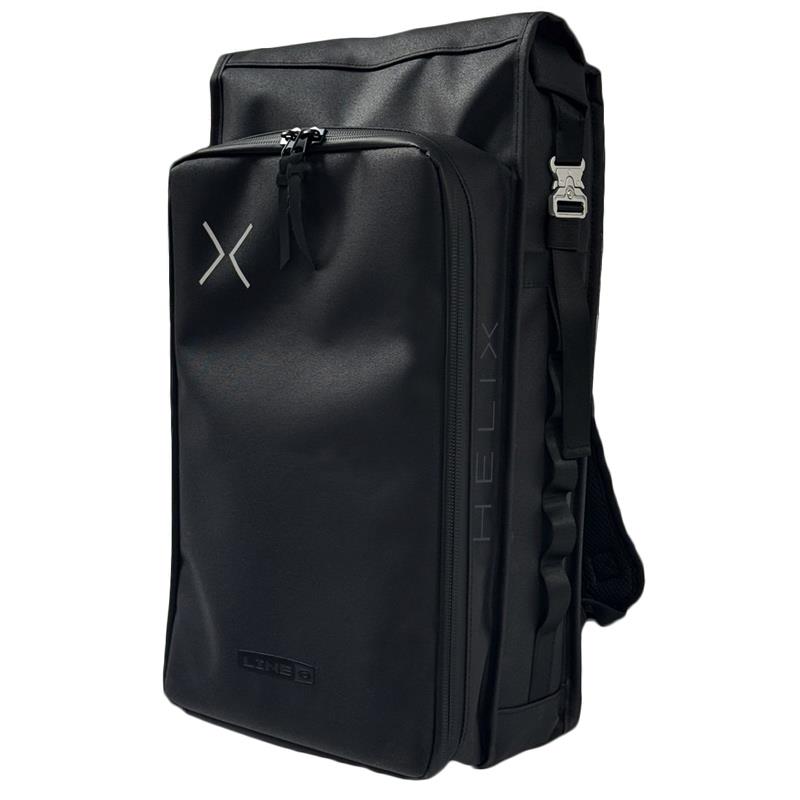 翌日配達 Line6 Helix Stadium Backpack キャリングバッグ 32,175円