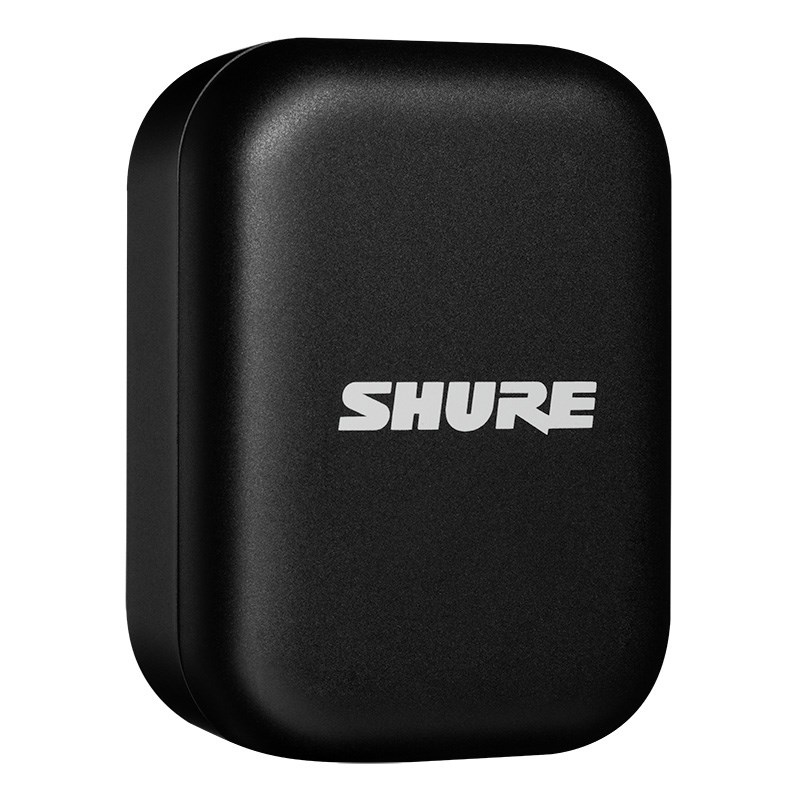 SHURE AMV-CHARGE-J