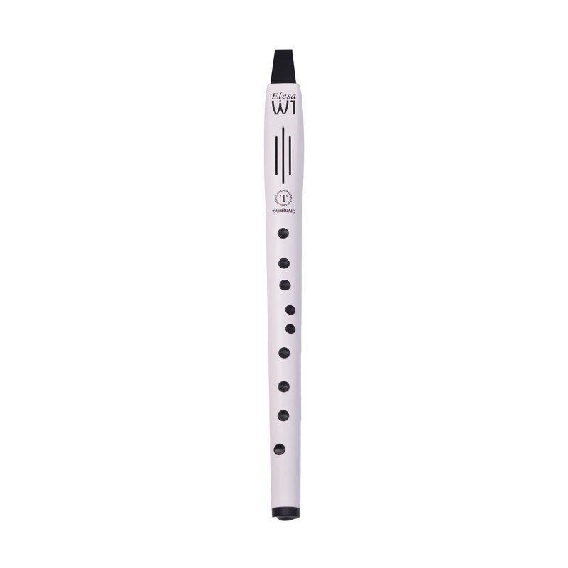 TAHORNG ELESA-W1 WH