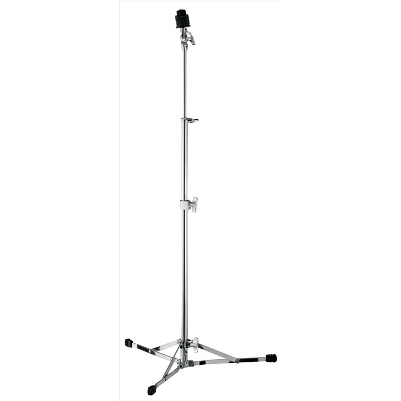 翌日配達 TAMA HC52F [The Classic Stand]
