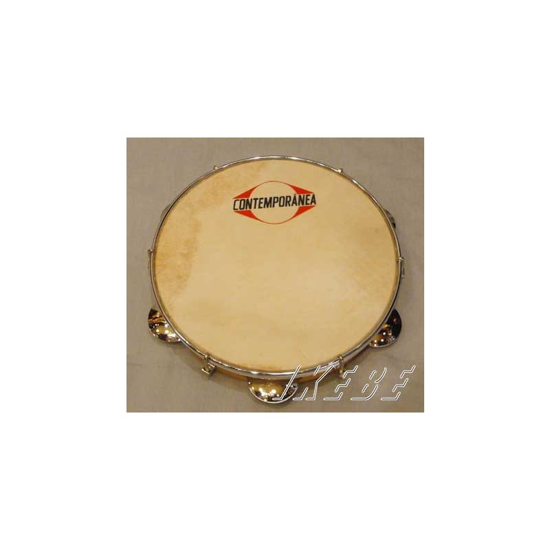 楽天市場】Contemporanea コンテンポラネア CO-PDP105M サイレント