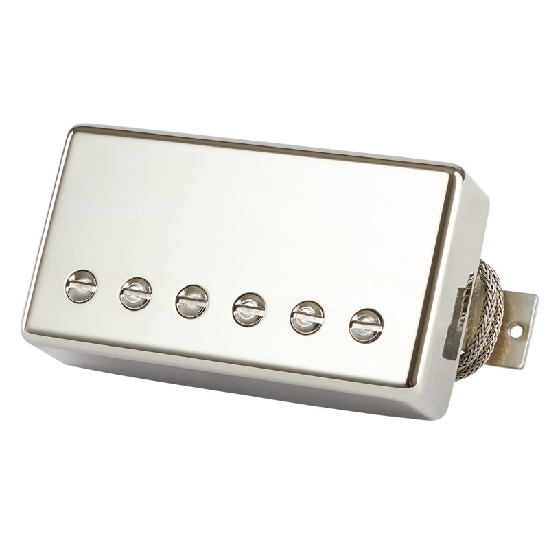 gibson 57classic 2個セット 楽天市場】57 Classic (Zebra，2-Conductor，Potted，Alnico II