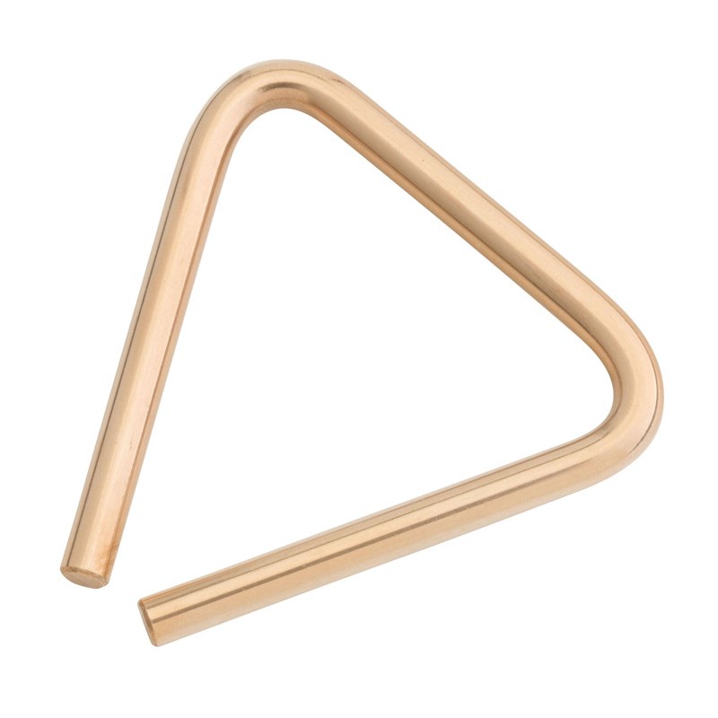 SABIAN SAB-OT4 [Orchestra Triangle 4]【お取り寄せ品】｜イケベ楽器 イケシブ 6,971円