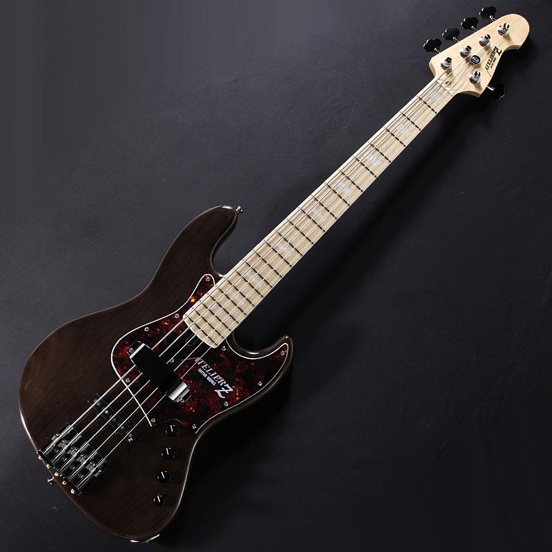 ATELIER Z M#265 Custom (TP-BLK/M)