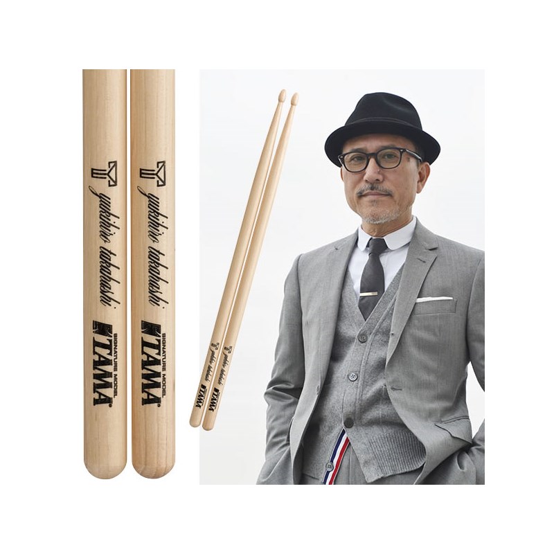 【新品未使用】VICFIRTHティンパニマレット　GEN3/ベートーベンハード VIC FIRTH ( ヴィックファース ) GEN3 ティンパニマレット 送料