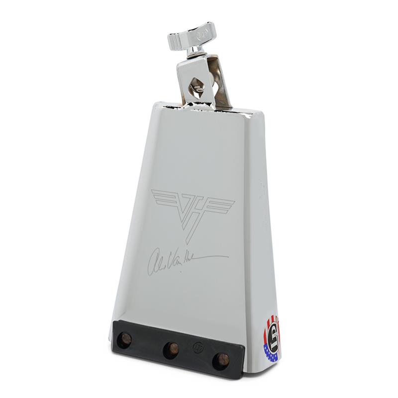LP 206AVH [ALEX VAN HALEN SIGNATURE 8'' COWBELL]｜イケベ楽器 イケシブ