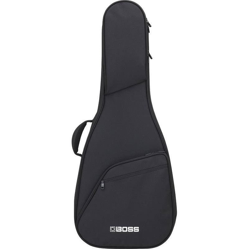 BOSS 【7月25日発売予定】CB-AG15[ Guitar Gig Bag]｜イケベ楽器 イケシブ