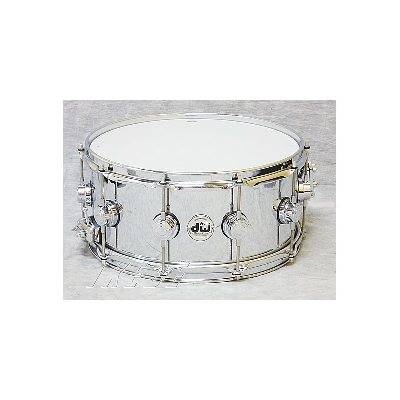 なります SONOR AQ2-1306 SDW TQZ スネアドラム 13×6インチ ラッカー