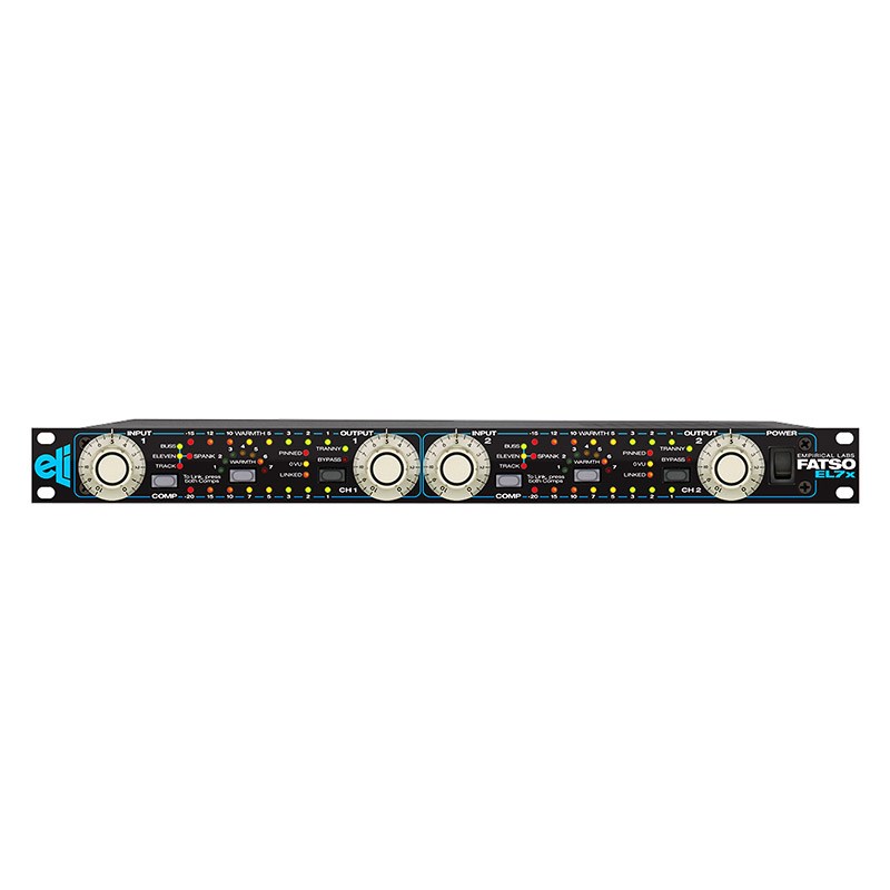 楽天市場】CLASSIC PRO（クラシックプロ） CPCLII ステレオ