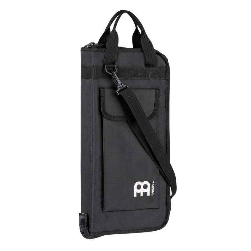MEINL MPSB [Matched Pair Stick Bag]