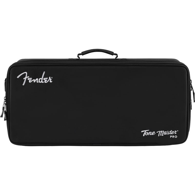 翌日配達 Fender USA TONE MASTER PRO GIG BAG