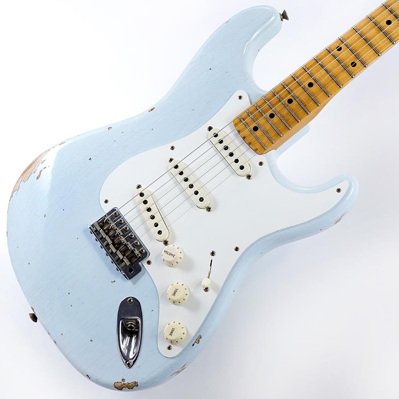 楽天市場】Fender Custom Shop 2023 Summer Event LTD（Limited