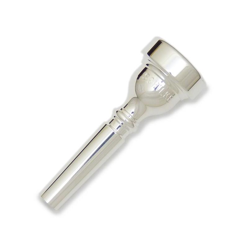 SCHILKE MOST-3 シルキーモスト3 Schilke MOST-3 シルキー 【 広島パルコ店 】 | 島村楽器