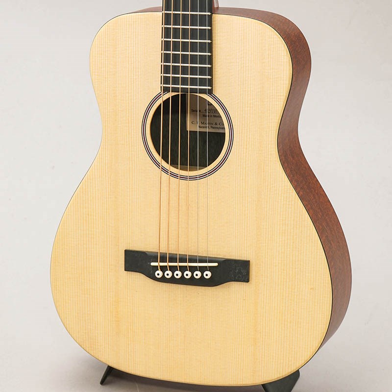 MARTIN LX-1 マーチン マーティン