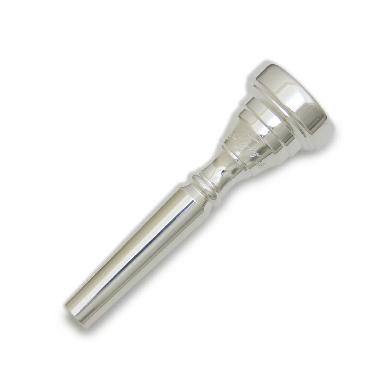 その他ブランド(管楽器・吹奏楽器) RS Berkeley Legends Series Clark Terry 【トランペット用マウスピース】|イケベ楽器 イケシブ