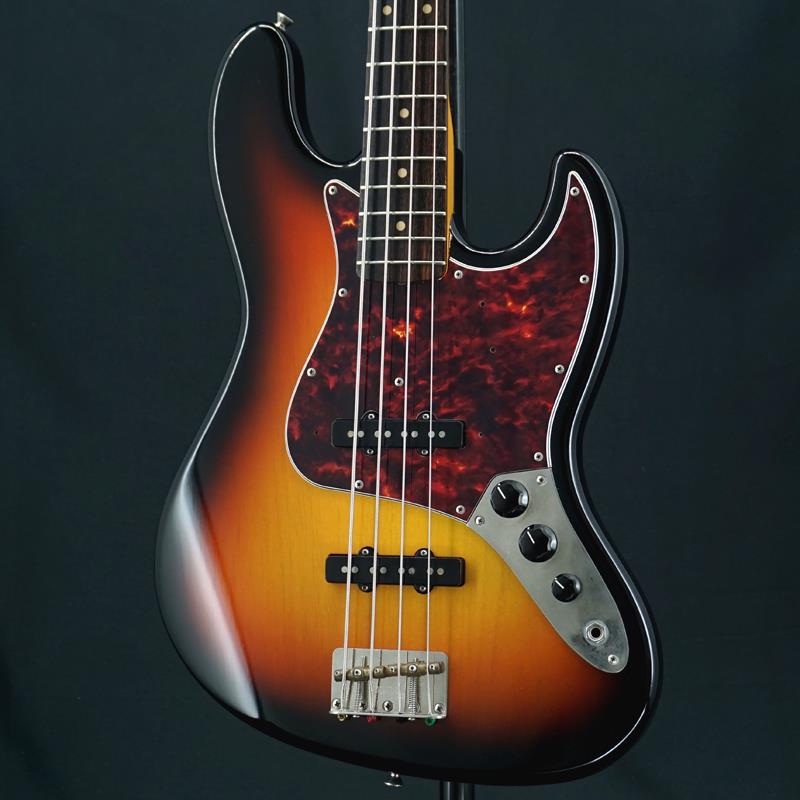 g7 Special USED 中古 g7-JB (3TS) 121,380円