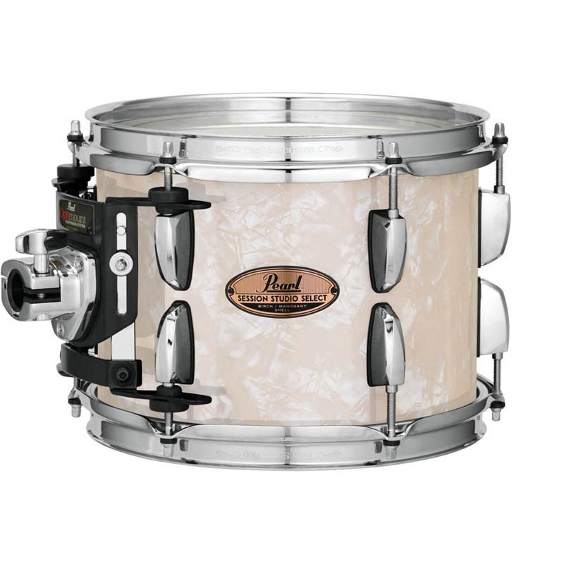 円 かわいい Pearl Session Studio Select スタンダードサイズ ドラムフルセット W Sabian シンバルセット Sts5s C D Pfset M カラー