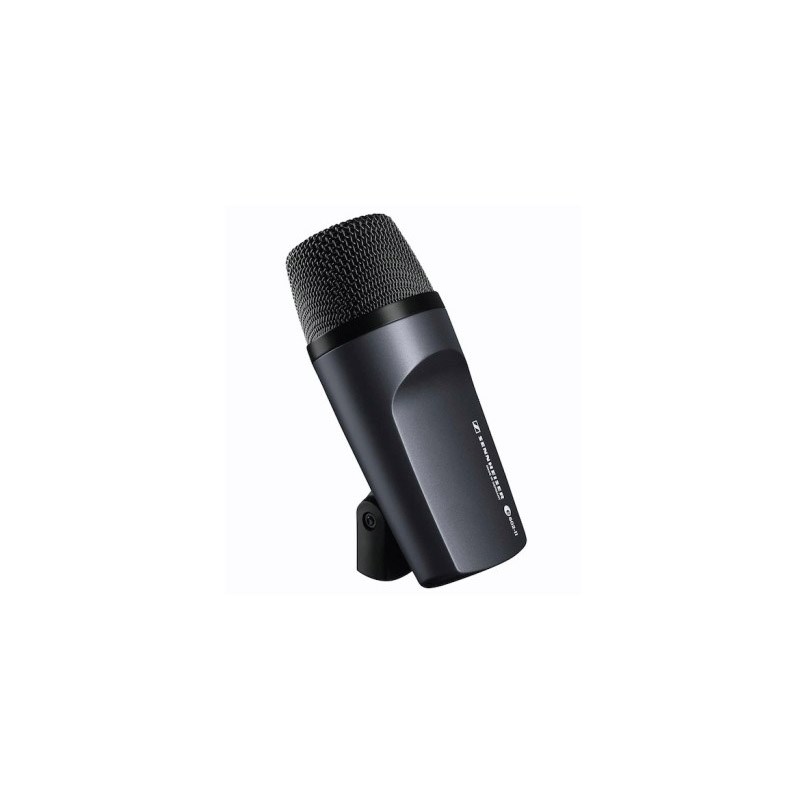 Sennheiser e614 コンデンサーマイク Amazon | ゼンハイザー エレクトレットコンデンサーマイクロホン