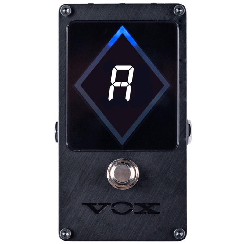 楽天市場】翌日配達 JHS Pedals 【展示処分特価】 The AT+ [Andy