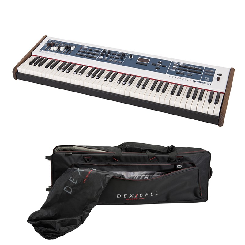 楽天市場】Roland VR-730 V-Combo【数量限定！専用キャリングケース