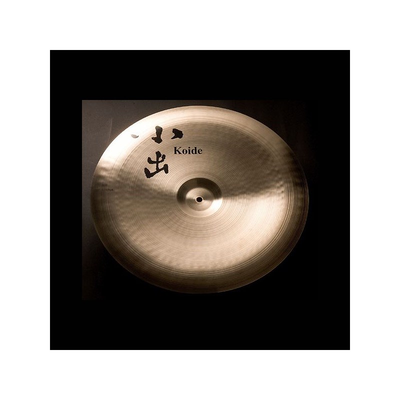 小出 koide 808-20CH [808 Series China 20]｜イケベ楽器 イケシブ