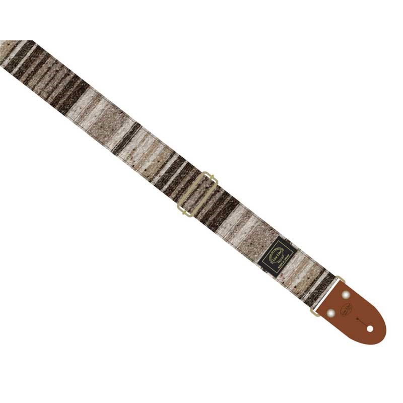 ☆日本の職人技☆ Live Line Jazz NEP Tweed Strap YST32-4 Beige www.agroservet.com