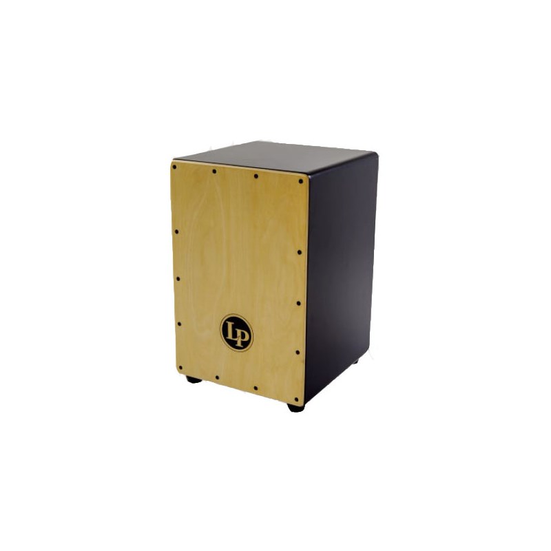 楽天市場】Schlagwerk Percussion SR-CP403RED [2 in One Cajon