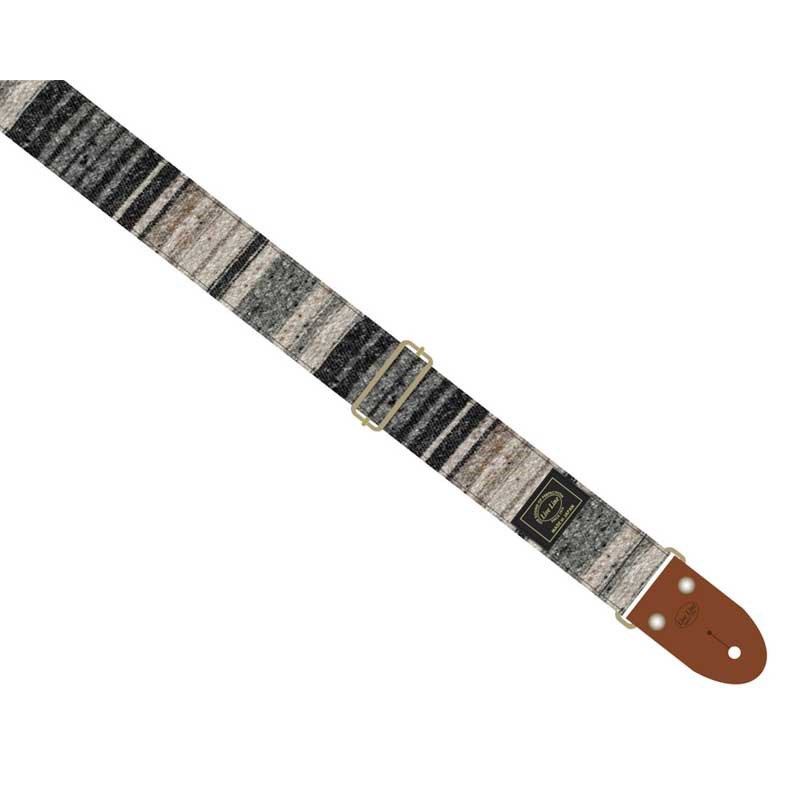 格安SALEスタート】 Live Line Jazz NEP Tweed Strap YST32-6 Black www.agroservet.com