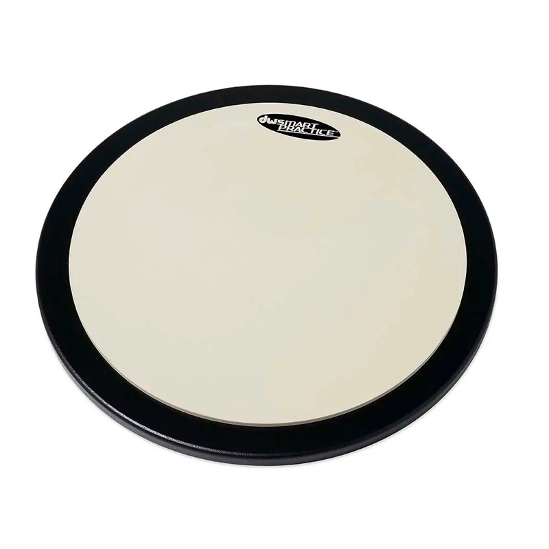 dw SMPADHU14 [Smart Practice Deadhead Drum Pad / 14 inch]