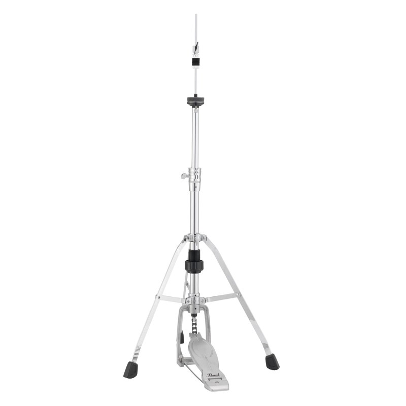 Pearl H-1030S [Eliminator Solo Single Braced Hi-Hat Stand]｜イケベ楽器 イケシブ