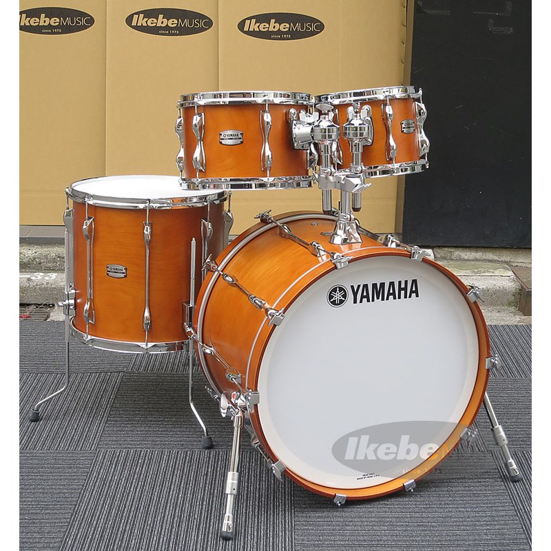 楽天市場】TAMA Club-JAM Mini Kit - Aqua Blue Covering [LJK28S-AQB