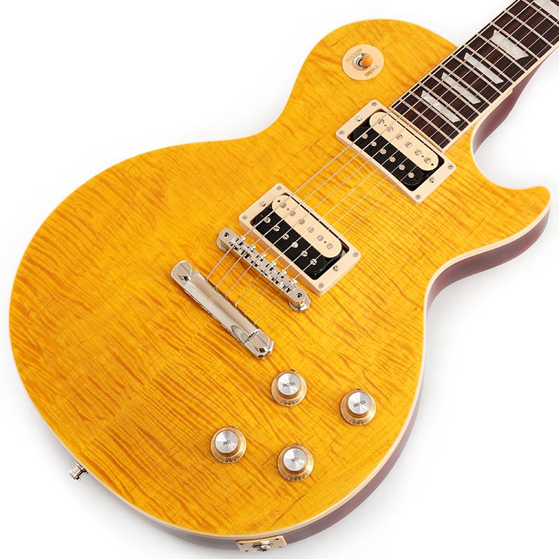 Gibson Slash Les Paul Standard (Appetite Burst) 【S/N 226850270】 【B級特価】