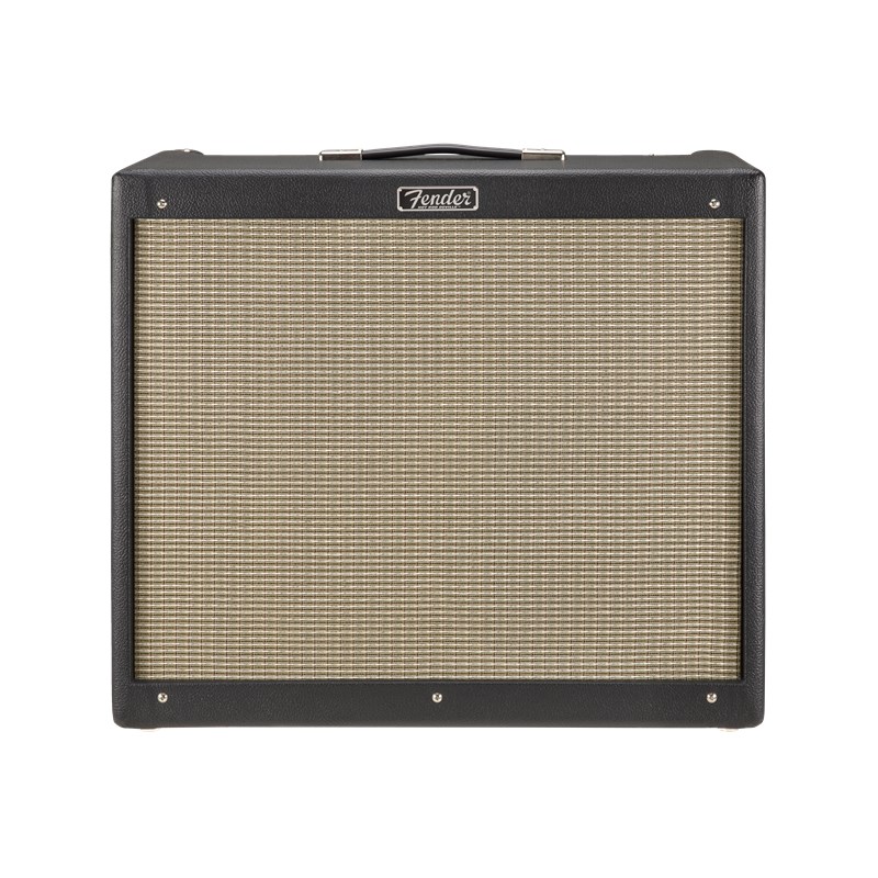 翌日配達 Fender USA 【大決算セール】 【WEB限定在庫処分セール】 Hot Rod Deville 212 IV（アンプ コンボ フェンダー）｜イケベ楽器 イケシブ