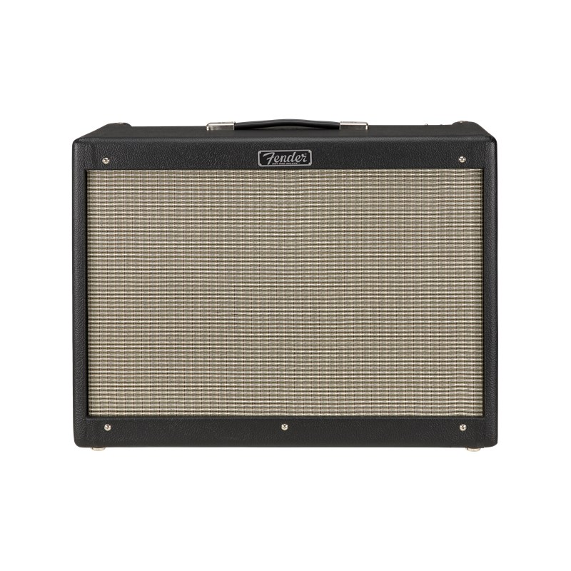 Fender Blues Deluxe Reissue 2013年製 税込販売価格 ￥74,800- 中古 