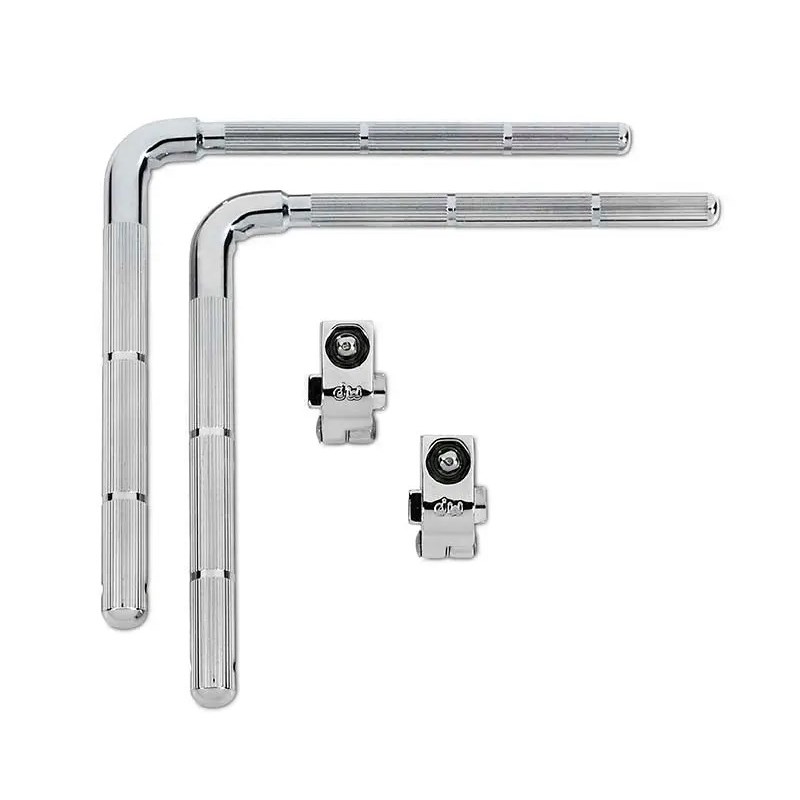 dw SMTA905 [L Arm .5'' to 9.5mm w/ Mem Lock 2 Pk]