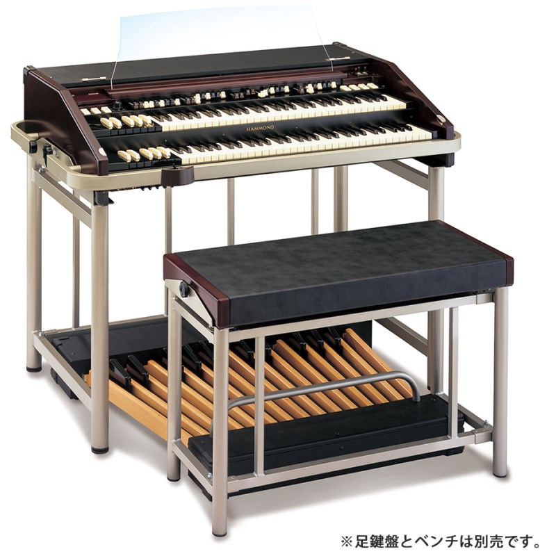 最大72%OFFクーポン DEXIBELL CLASSICO L3※沖縄 離島別途送料見積もり DEXIBELL COMBO J7※沖縄・離島別途送料見積もり