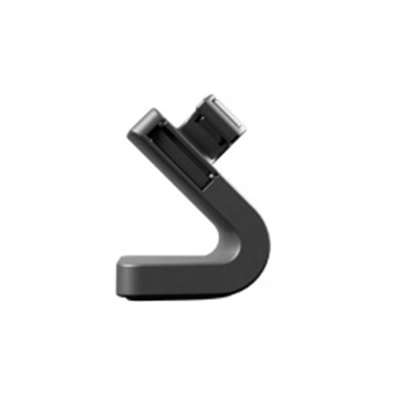 DPA P-CLIP ピアノ用クリップ (ディーピーエーマイクロホンズ)(4099 CORE+用クリップ)(G-MOUNT採用) 5,280円