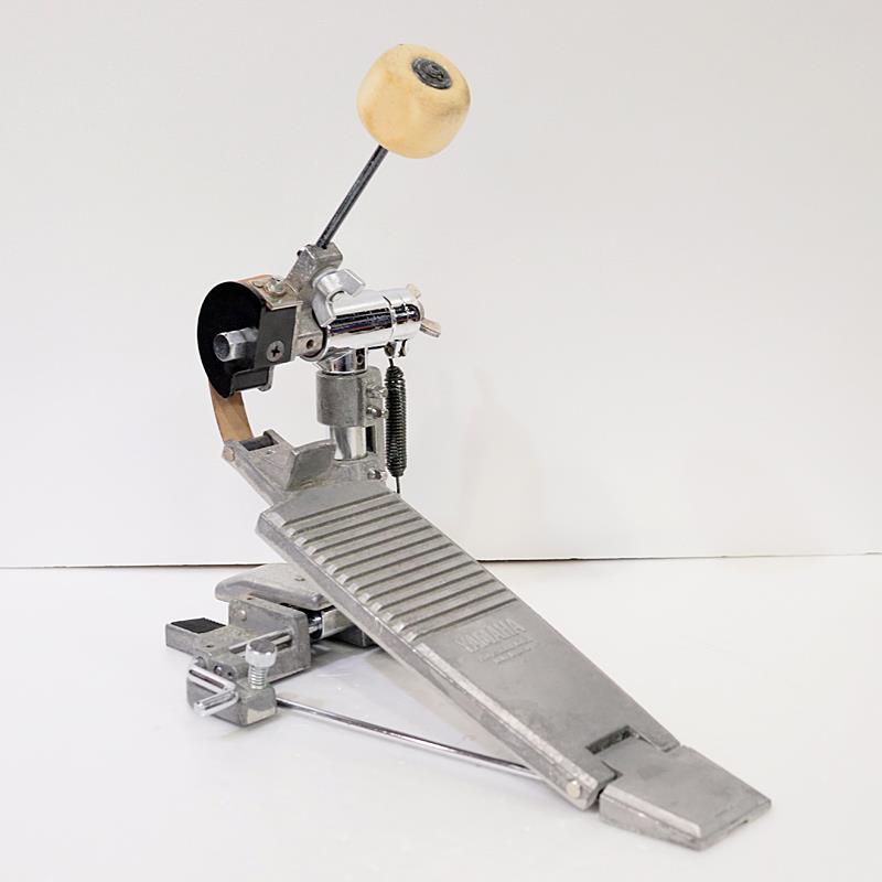YAMAHA USED 中古 FP910【委託品】｜イケベ楽器 イケシブ