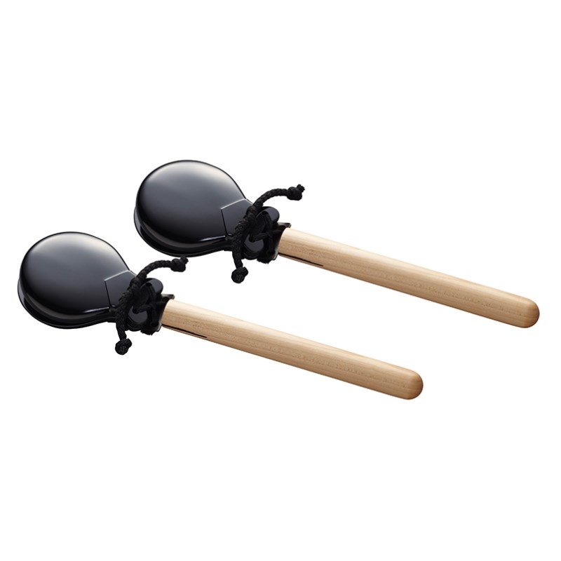 Pearl PCA-3F [Flapper Castanets / Fiber]【お取り寄せ品】