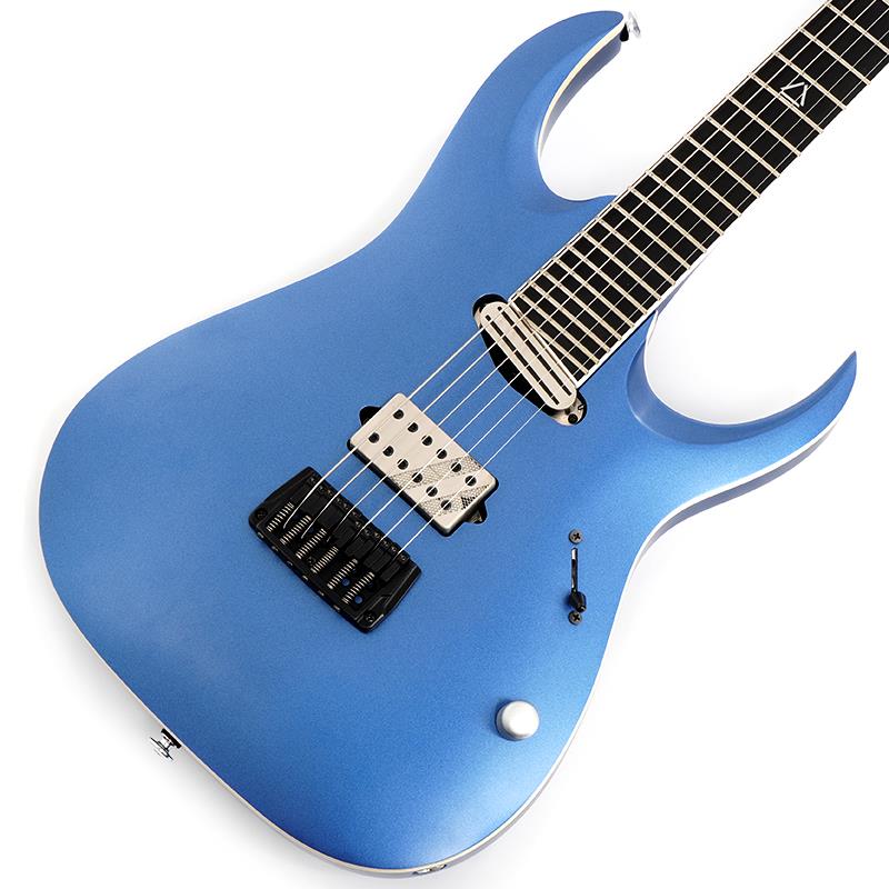 Ibanez JBM9999-AMM [Jake Bowen Signature Model] 【特価】 167,750円