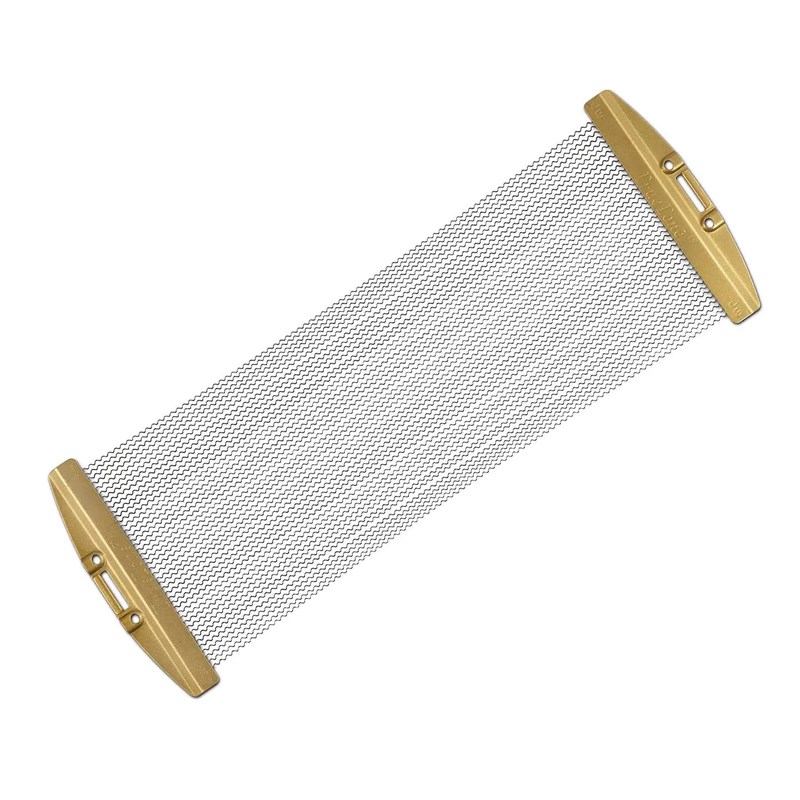dw SMTT4213 [13 TrueTone Snare Wires / 42 Strand] 8,158円